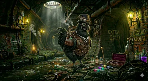 ???
