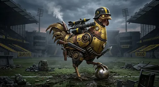 ???