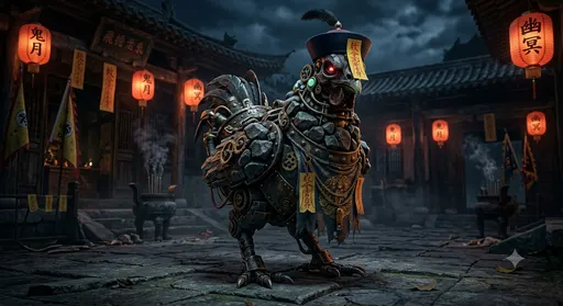 ???