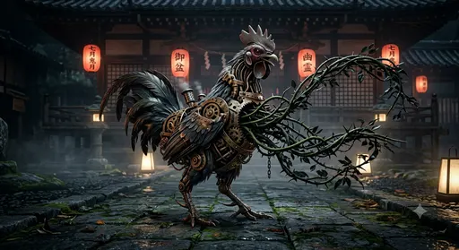 ???