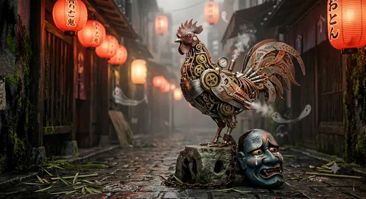 ???