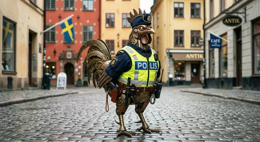 ???