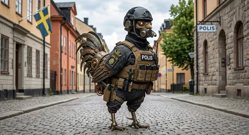 ???
